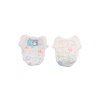 Taisun Unidry Baby Dry Pant XL34 x 4 Bags