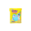 Taisun Unidry Baby Dry Pant XL48 x 4 Bags