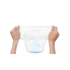 Taisun Unidry Baby Dry Pant XXL16 x 8 Bags