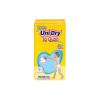 Taisun Unidry Baby Dry Pant XXL30 x 4 Bags