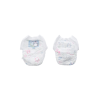 Taisun Unidry Baby Dry Pant XXL56 x 4 Bags