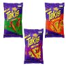 Wholesale Takis Fuego 90gr x 35pcs