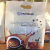 Tam Chau 3in1 Instant Coffee 17g x 50 Stick x 10 Bags
