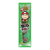Taokaenoi Seaweed Big Roll Original Flavor 3g x 12 Bags x 12 Boxes