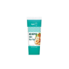 Tar Tar Sauce 300g