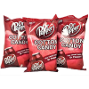Wholesale Dr. Pepper Cotton Candy 3.1oz x 12 pcs