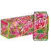 Wholesale Mountain Dew Can Major Melon 12oz x 24 cans