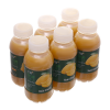 TH True Juice Smoothie Natural Smoothie Mango Banana 300ml x 24 Bottles