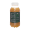 TH True Juice Smoothie Natural Smoothie Mango Banana 300ml x 24 Bottles