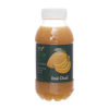 TH True Juice Smoothie Natural Smoothie Mango Banana 300ml x 24 Bottles
