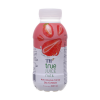 TH True Juice Milk Natural Strawberry 300ml x 24 Bottles