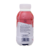 TH True Juice Milk Natural Strawberry 300ml x 24 Bottles