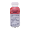 TH True Juice Milk Natural Strawberry 300ml x 24 Bottles