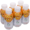 TH True Juice Milk Natural Orange 300ml