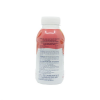 TH True Juice Milk Natural Strawberry 300ml x 24 Bottles