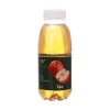 TH True Juice Natural Apple 350ml x 24 Bottles
