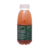 TH True Juice Drink Guava Pure 350ml x 24 Bottles