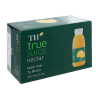 TH True Juice Natural Necta Mango 350ml x 24 Bottles