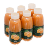 TH True Juice Natural Necta Mango 350ml x 24 Bottles