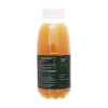 TH True Juice Natural Orange 350ml x 24 Bottles