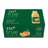 TH True Juice Natural Orange 350ml x 24 Bottles