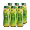 TH True Tea Green Tea Natural Lemon Flavor 350ml x 24 Bottles