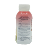 TH True Rice Whole Grain Red Rice Drink 300ml x 24 Bottles