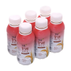 TH True Rice Whole Grain Red Rice Drink 300ml x 24 Bottles