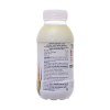 TH True Rice Roasted Rice Drink 300ml x 24 Bottles
