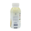 TH True Rice Roasted Rice Drink 300ml x 24 Bottles