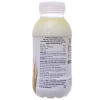 TH True Rice Roasted Rice Drink 300ml x 24 Bottles