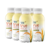 TH True Rice Roasted Rice Drink 300ml x 24 Bottles