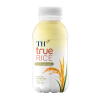 TH True Rice Roasted Rice Drink 300ml x 24 Bottles
