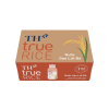 TH True Rice Whole Grain Red Rice Drink 300ml x 24 Bottles