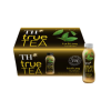 TH True Tea Natural Oolong 350ml x 24 Bottles
