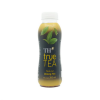 TH True Tea Natural Oolong 350ml x 24 Bottles
