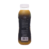 TH True Tea Natural Oolong 350ml x 24 Bottles