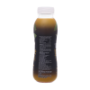 TH True Tea Natural Oolong 350ml x 24 Bottles