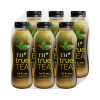TH True Tea Natural Oolong 350ml x 24 Bottles