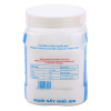 Thanh Phat Iodised Salt 800g x 12 Jars