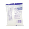 Thanh Phat Iodised Salt 400g x 50 Bags