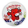  The Laughing Cow Cheese 112g x 36 boxes
