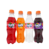 Wholesale Fanta Strawberry Pet 250ml x 24 bottles