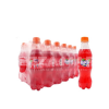 Wholesale Fanta Strawberry Pet 1.25L x 12 bottles