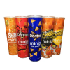 Wholesale Doritos Minis Nacho Cheese 5.13oz x 12 pcs