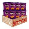 Wholesale Doritos Spicy Sweet Chilli 3.25oz x 18 pcs