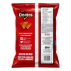 Wholesale Doritos Spicy Tortilla Chips 3.25oz x 18 pcs