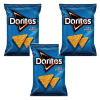 Wholesale Doritos Cool Ranch 3.25oz x 18 pcs