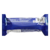 Oreo Biscuit Chocolate Cream 64.4g x 24 Packs
