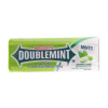 Wrigley's Doublemint Spearmint 23.8g x 15 Jar x 10 Boxes